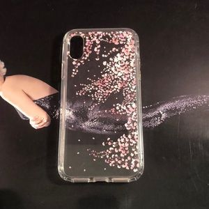 Mosnovo iPhone 8 case